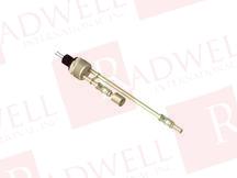 COMPAC ENGINEERING 10-202T-KR-L