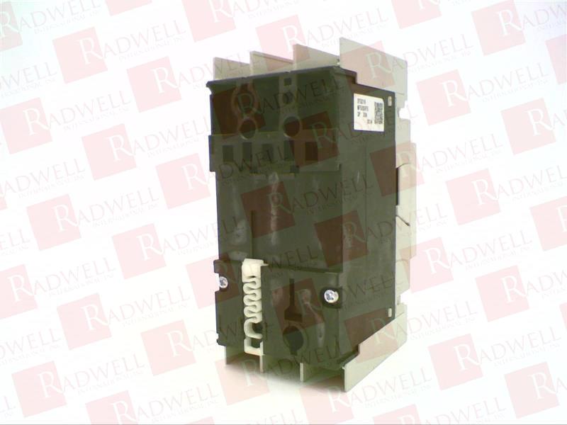 MITSUBISHI NF50-SVFU330