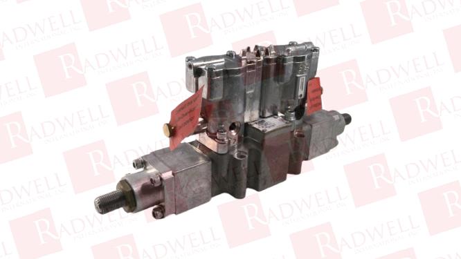 PARKER L66053023