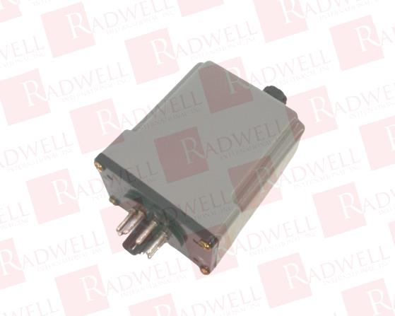 SCHNEIDER ELECTRIC 8501-JE-5T