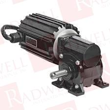 BODINE ELECTRIC 1004