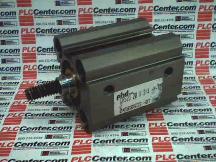 PHD INC CRS2U 20X3/4-M-T22