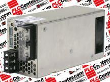 TDK HWS1500-15