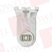 LEVITON 13464-W