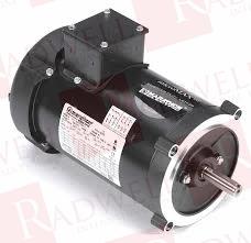 REGAL REXNORD 56H17F2022A