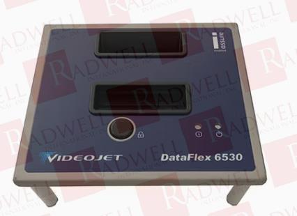VIDEOJET 407947 