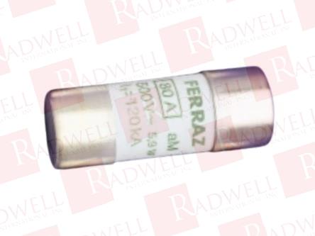 MERSEN 18559G