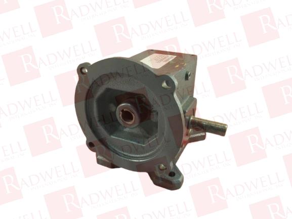 REGAL REXNORD TMQ215-5-3-56C