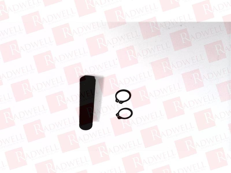 PARKER 51528000