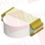 DIALIGHT 597-3002-507F-2500