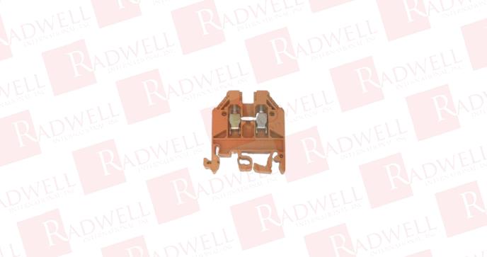 WIELAND 57.504.0055.9