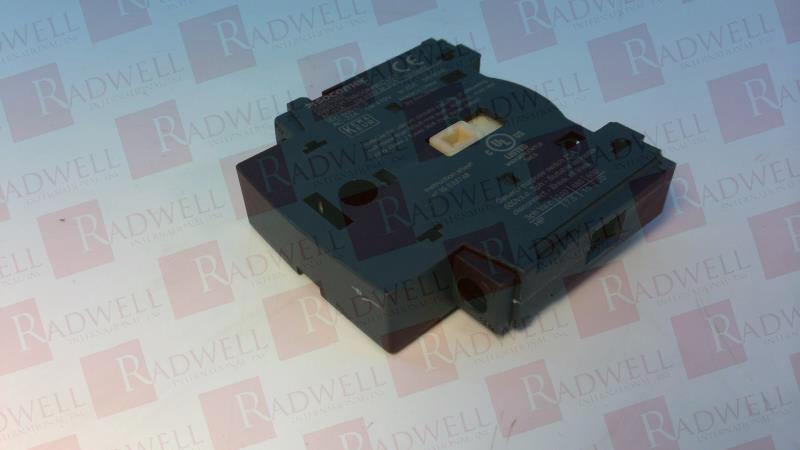 SOCOMEC 22001008