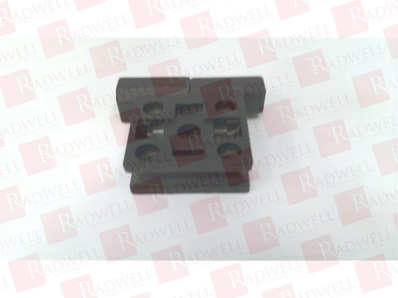 PARKER 23-440R
