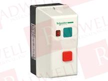 SCHNEIDER ELECTRIC LE1M35N716