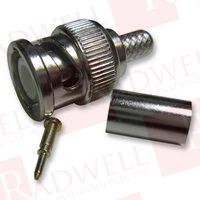 PRO ELEC JR6001-RG-59/U