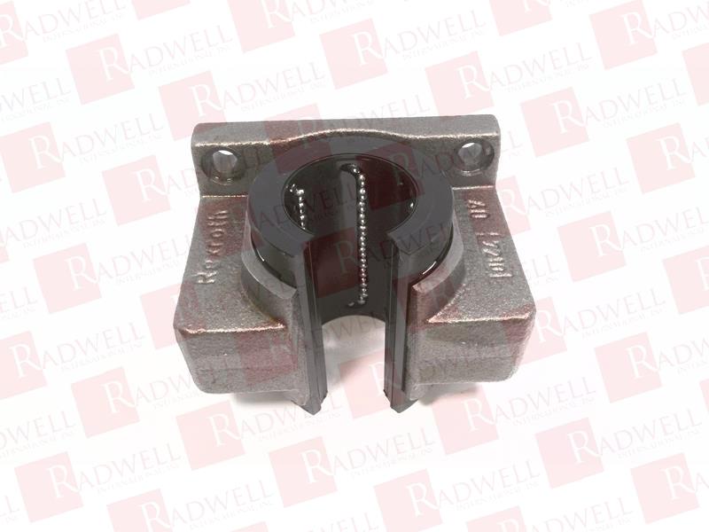 BOSCH R106764040