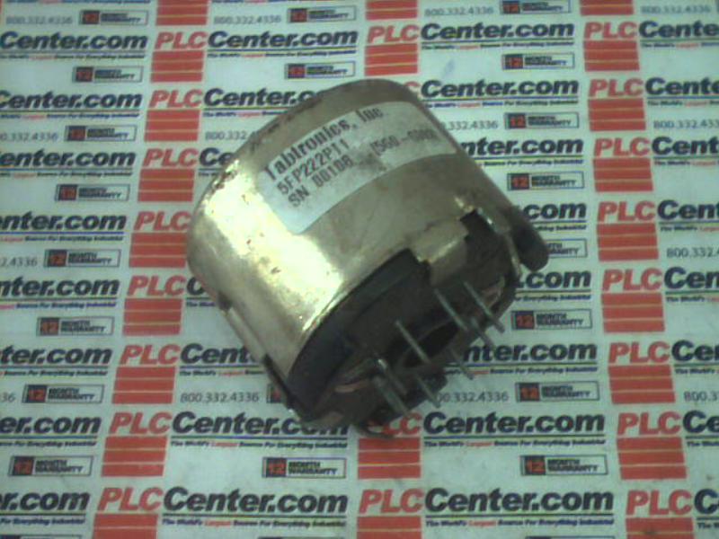 TRANSFORMER 60V