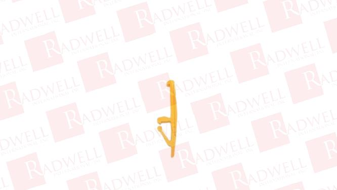 WEIDMULLER 1816130000