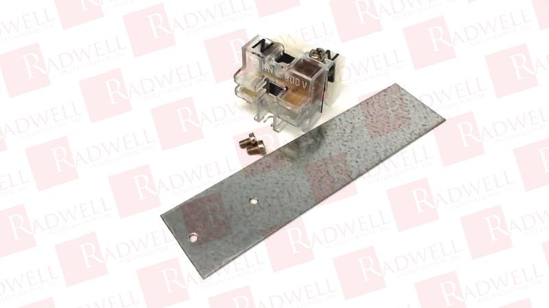 ASEA BROWN BOVERI OESA-ZX171