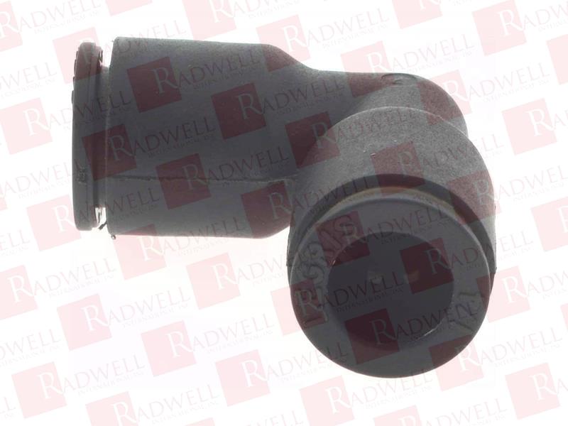 PARKER 3102 56 00