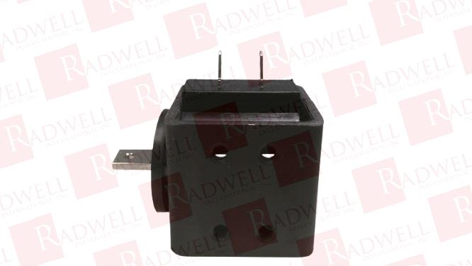 ALTRA INDUSTRIAL MOTION M101-1-0028