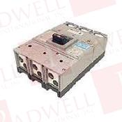SIEMENS HR3-F200
