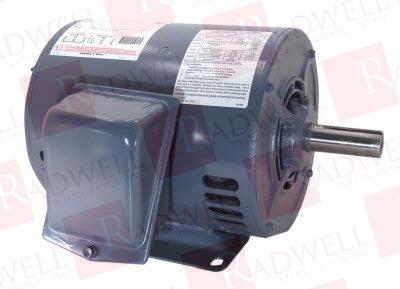REGAL REXNORD E317