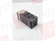 OMRON E5CJ-C2B