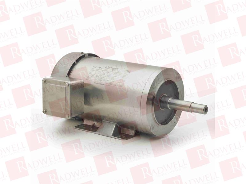 REGAL REXNORD 145TTWD16037