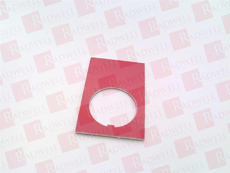 EATON CORPORATION E22NSP31