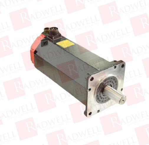 FANUC A06B-0152-B076