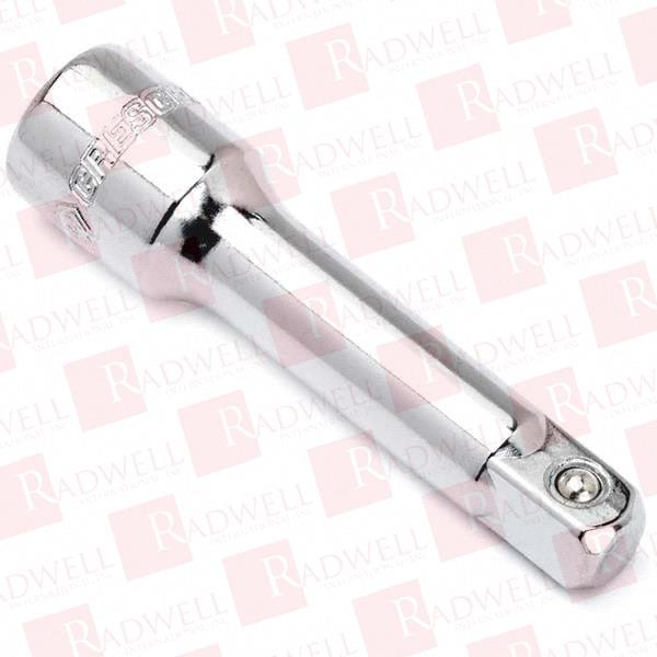 APEX TOOLS CDTA9C