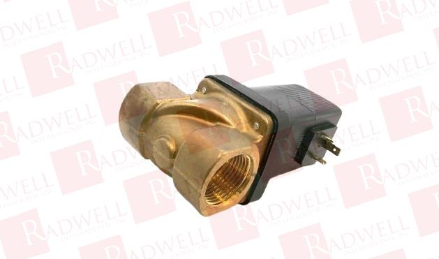 BURKERT 00136674