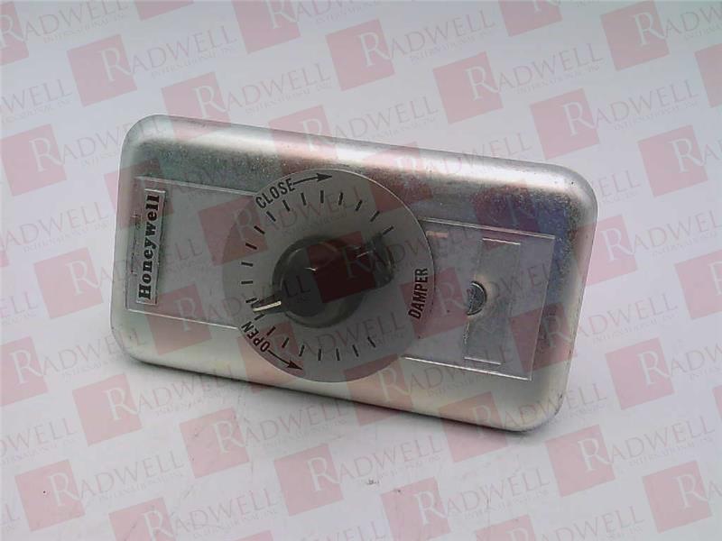 HONEYWELL 112894FA