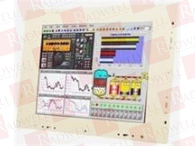 APLEX OPD1170T