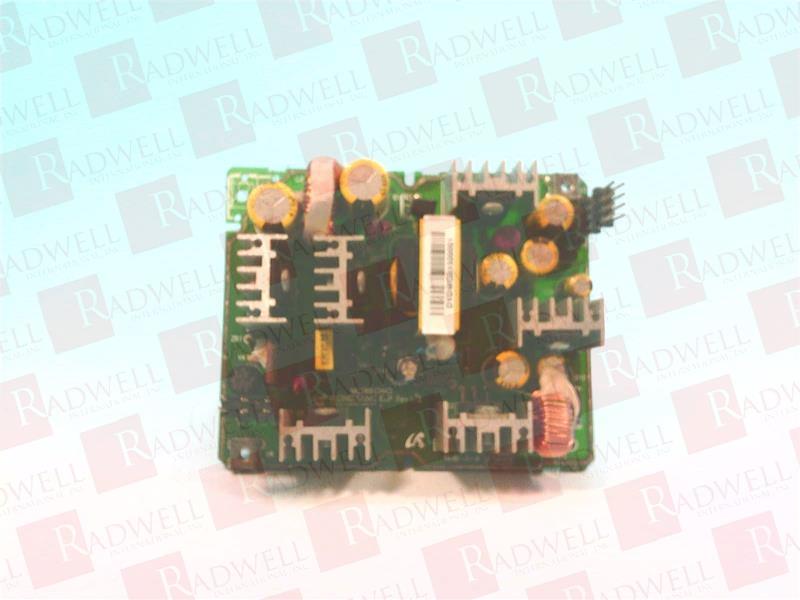DONG YANG ML1100DWD