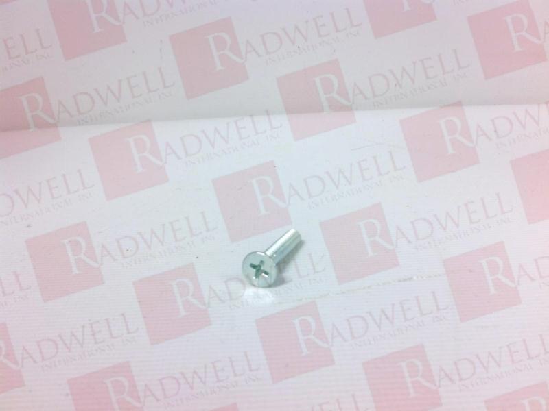 PORTEOUS FASTENER 00401-1016-401