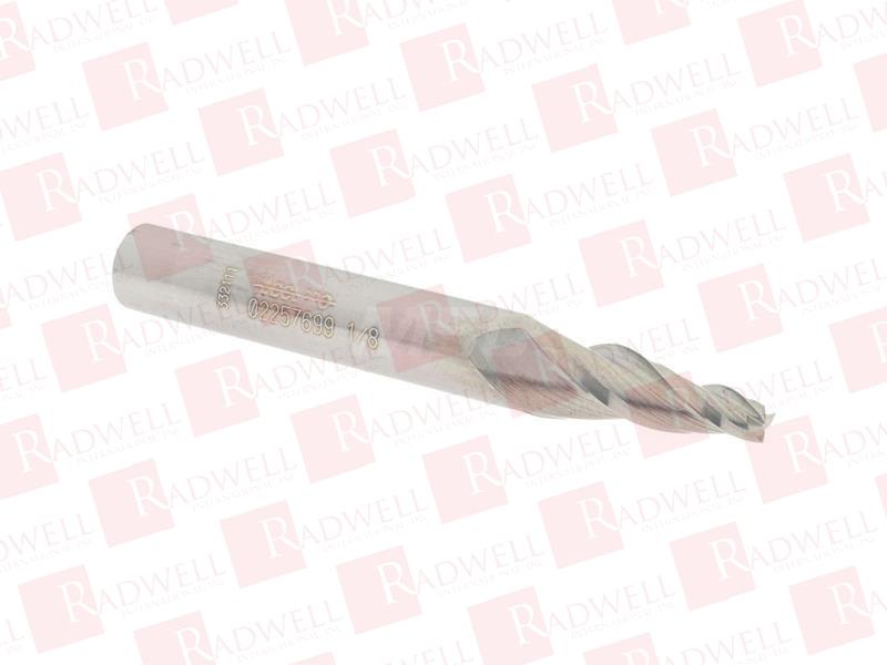 ACCUPRO 02257699
