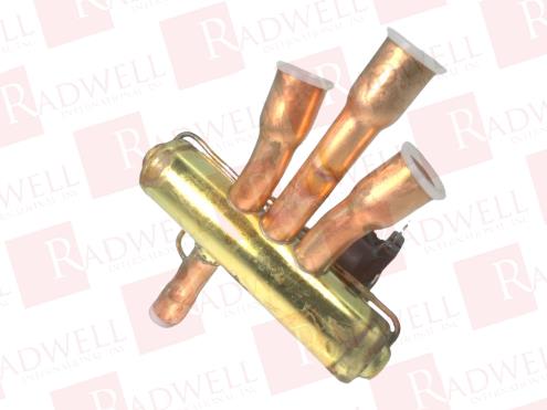 RHEEM 61-102498-13