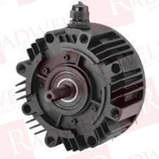 ALTRA INDUSTRIAL MOTION 5370-536-200