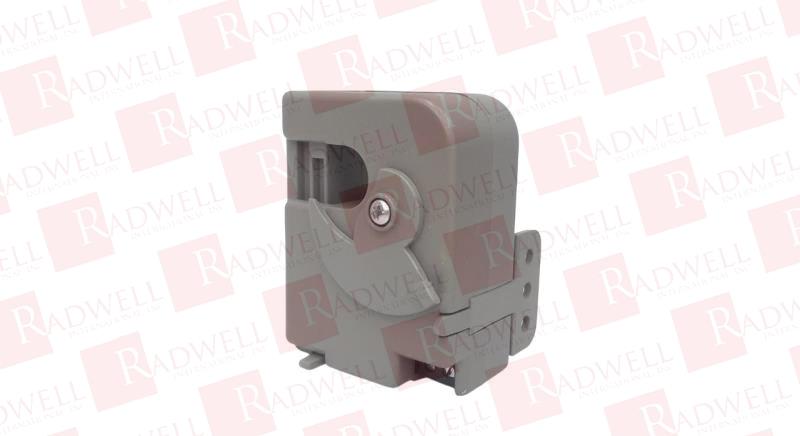 FUNCTIONAL DEVICES RIBXGTF