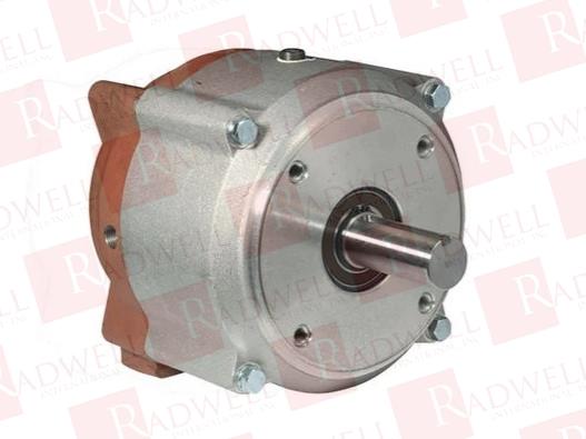 REXNORD 1-087-741-01-LG
