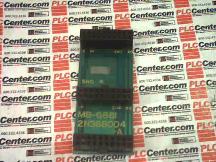 TOSHIBA 2J3B8004-A