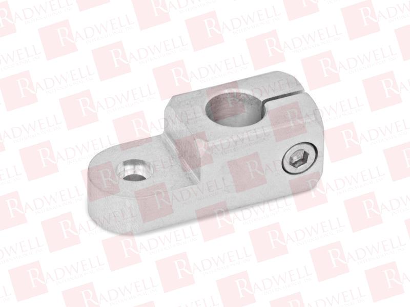 JW WINCO 482-B10-20-P-MT