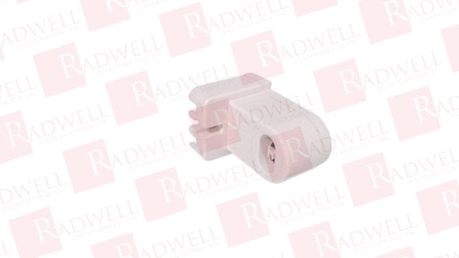 LEVITON 465