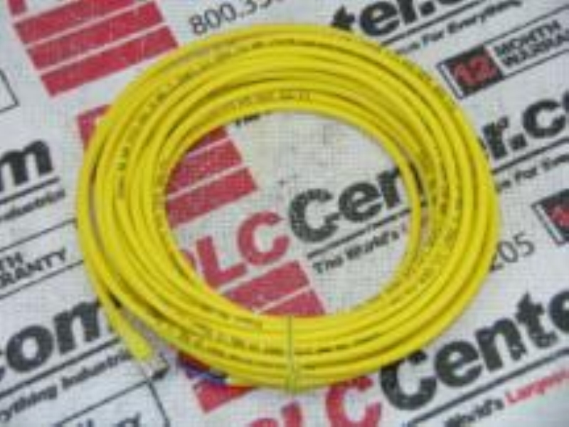 MOLEX 403000A10M080