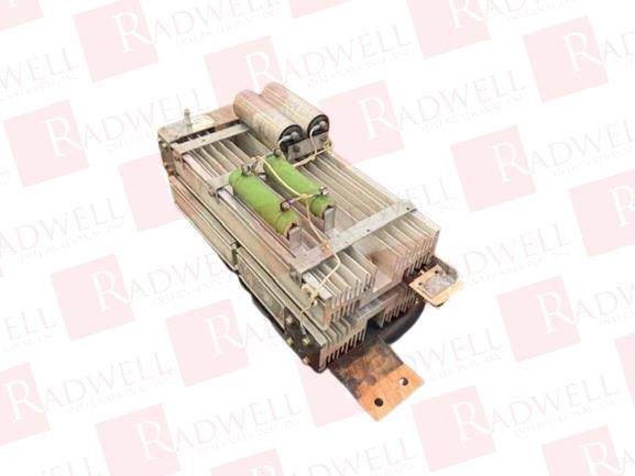 SIEMENS 6SY70100AB07