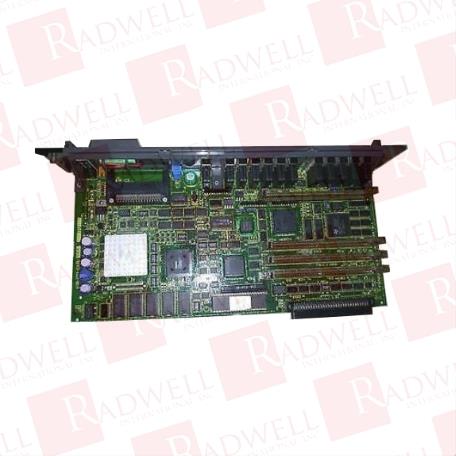 FANUC A16B-3200-0361