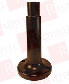 TEXELCO LA-5420