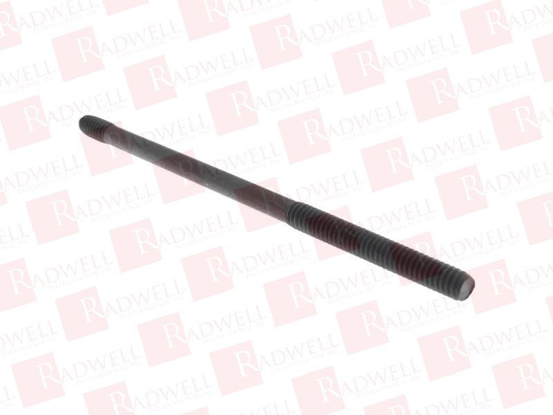 GIBRALTAR PRODUCTS 40355G